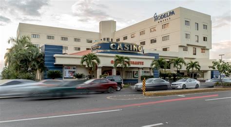 Casino almirante italia.