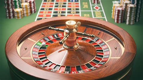 Casino almirante jugar a la ruleta con dinero real.