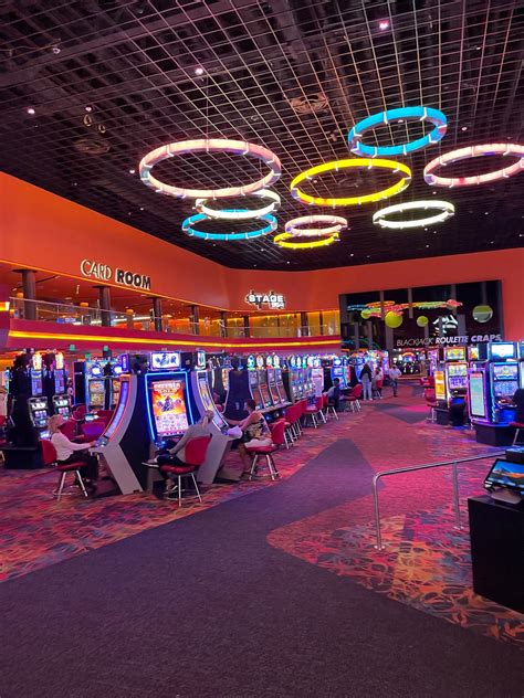 Casino at dania. Things To Know About Casino at dania. 
