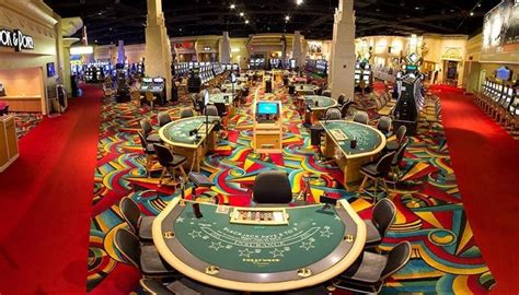 Casino bangor maine. Now £147 on Tripadvisor: Hollywood Casino Bangor Hotel, Bangor. See 440 traveller reviews, 108 candid photos, and great deals for Hollywood Casino Bangor Hotel, ranked #11 of 27 hotels in Bangor and rated 4 of 5 at Tripadvisor. Prices are calculated as of 24/04/2023 based on a check-in date of 07/05/2023. 