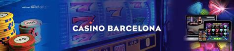 Casino barcelona 15 euros gratis.