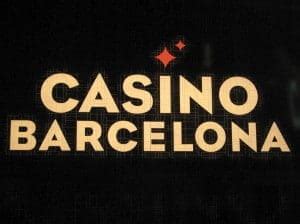 Casino barcelona erfahrungen.