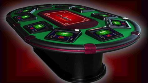 Casino barriere bordeaux poker cash game.