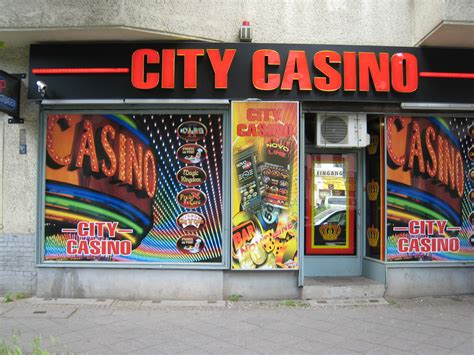 Casino berlin neukölln.