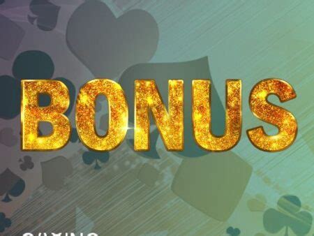 online casino met gratis bonus