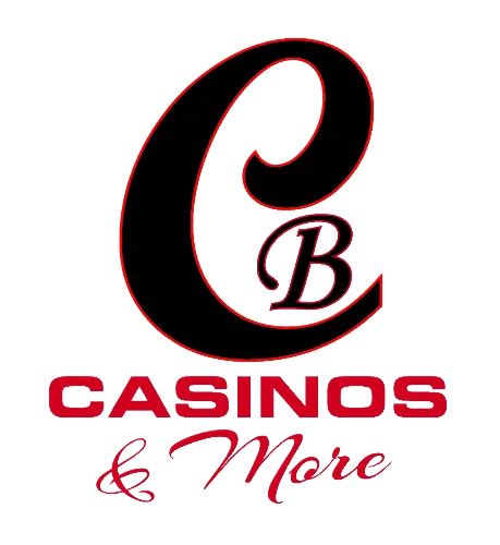 Casino brandon manitoba.