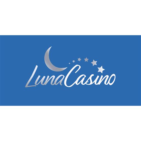 Casino casino lunas.