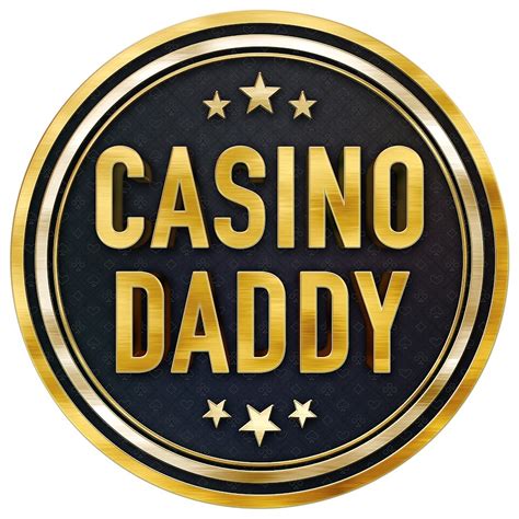 Casino casinodaddy.