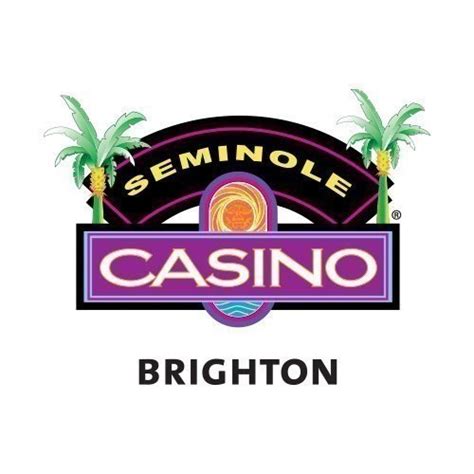 Casino cerca de mí Brighton.