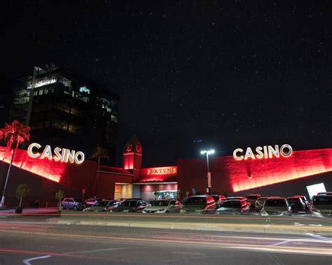 casino jack hermosillo