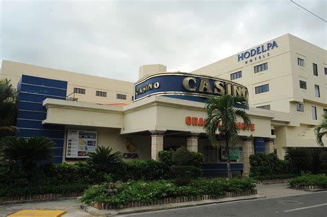 Casino club almirante retiro de dinero.
