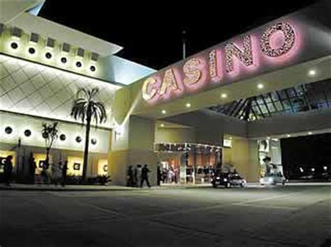 Casino club santa rosa la pampa show.