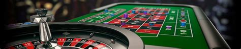 Casino com Pix, sim com depósitos e saques