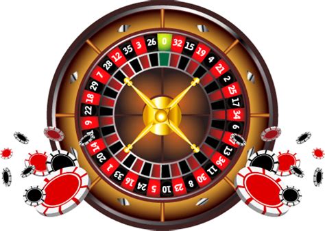 Casino con ruleta online.