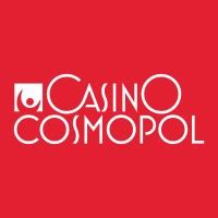 Casino cosmopol linkedin.