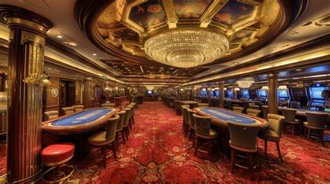Casino crucero orlando groupon.