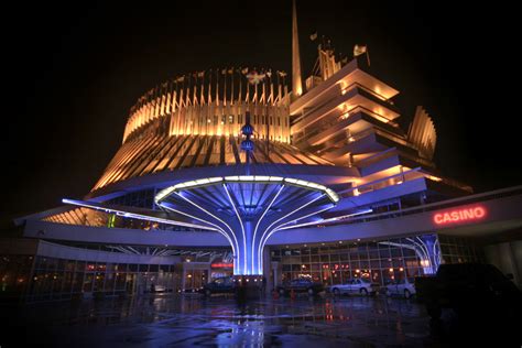 casino locations