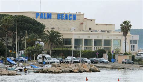 Casino de cannes palm beach.