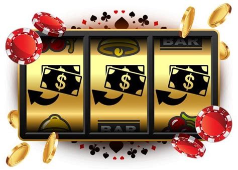 Casino de hollywood tragamonedas en línea dinero real.