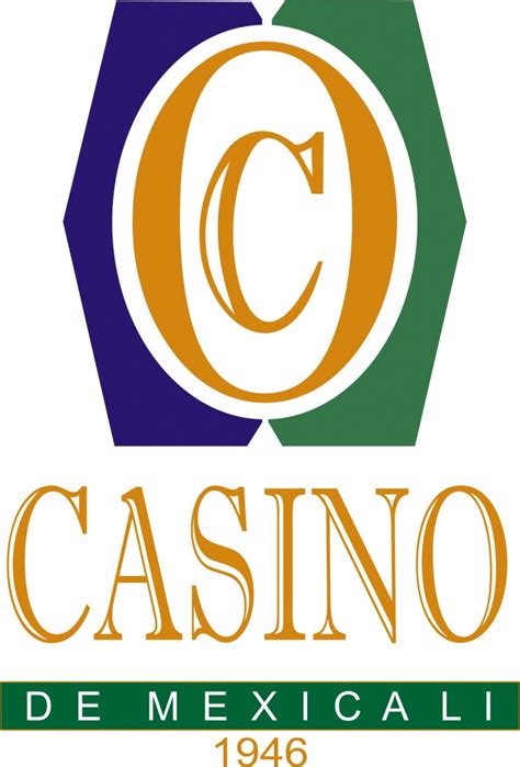 Casino de mexicali