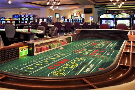 Casino de palm beach en línea.