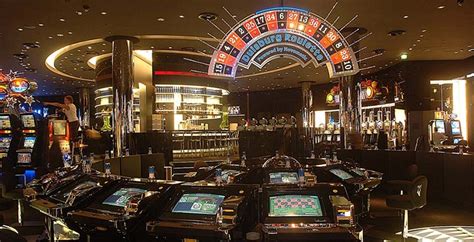 Casino duisburg.