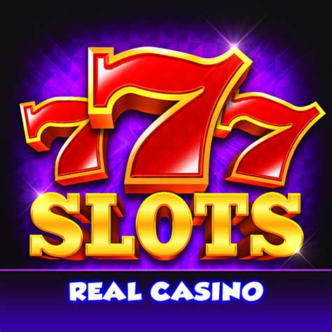 Casino en línea 120 giros gratis estados unidos.