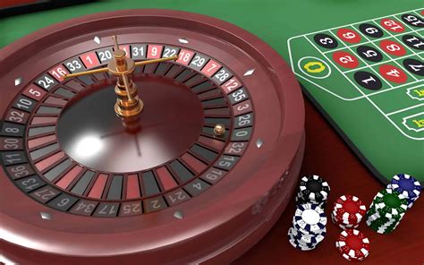Casino en línea bez uplate bonusa.