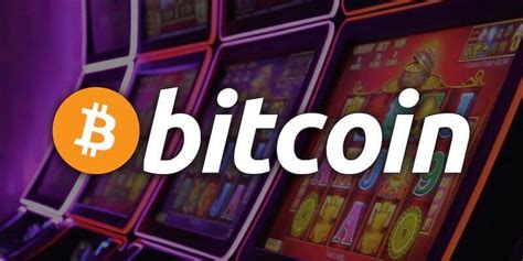 Casino en línea bitcoin einzahlung.