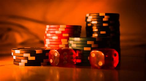 Casino en línea con un bono introductorio.