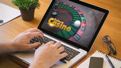 Casino en línea en singapur legal.