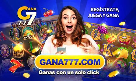 Casino en línea gold 777.