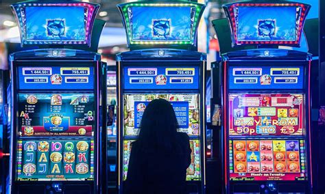 Casino en línea máquinas tragamonedas tragamonedas jugar por dinero.