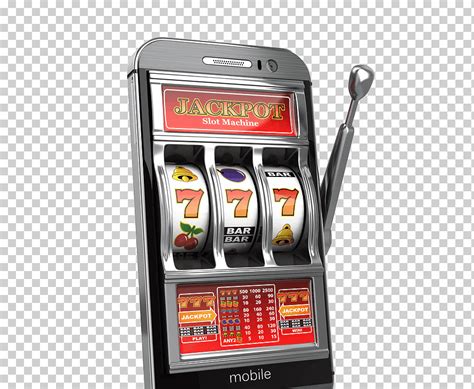 Casino en línea móvil para descarga gratuita móvil.