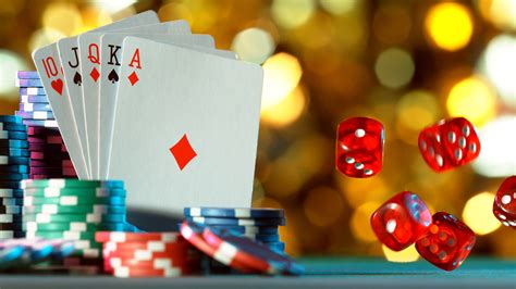 Casino en línea por dinero sin inversiones, pero al mismo tiempo recibe dinero real.