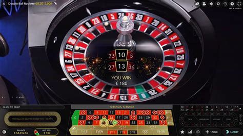 Casino en línea ruleta en vivo casino en línea en línea.