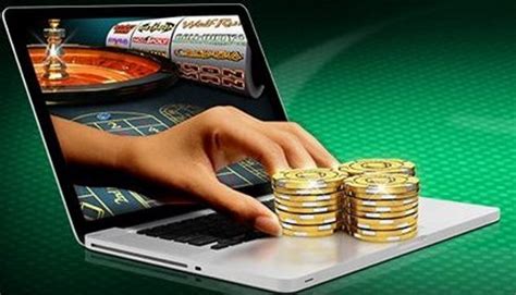 Casino en línea soldi veri.