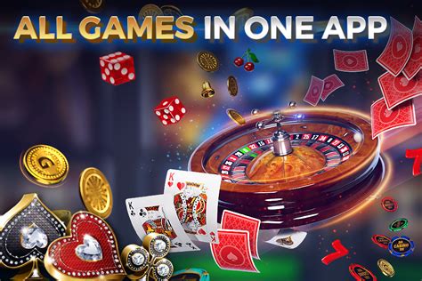 Casino en línea spiele mit hoher gewinnchance.