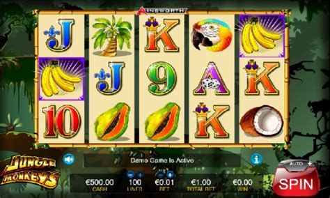 Casino en línea ucrania jugar para hryvnia slotoking.