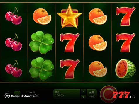 casino online gratis 770