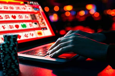 Casino en ligne interdit en francia.