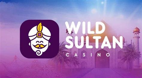 Casino en ligne wild sultan.