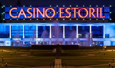 Casino estoril online kazajstán.