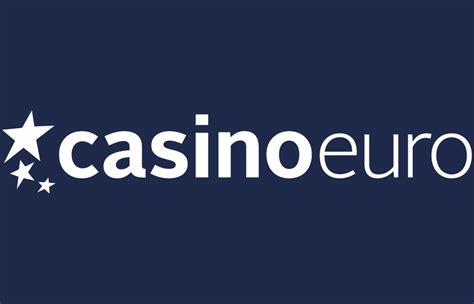 Casino euro bewertung.