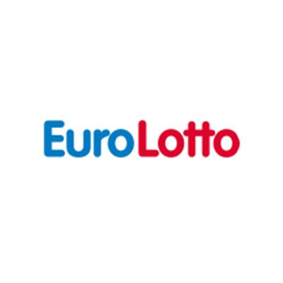Casino euro lotto.
