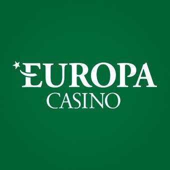 Casino europa 777.com.