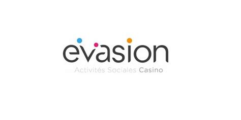 Casino evasion catalogue ete 2022