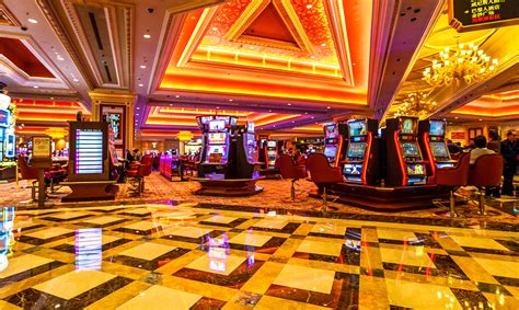 Casino famoso en kazajstán.