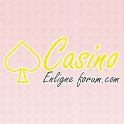 Casino forum de.