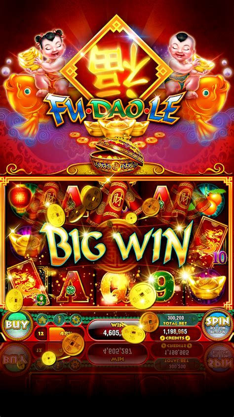 play casino game 88